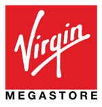 Virgin Megastore, des pages liste plus performantes