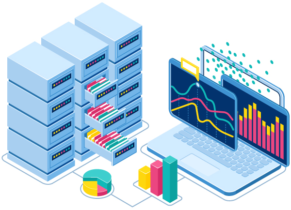 PIM Optimizer by Prediggo