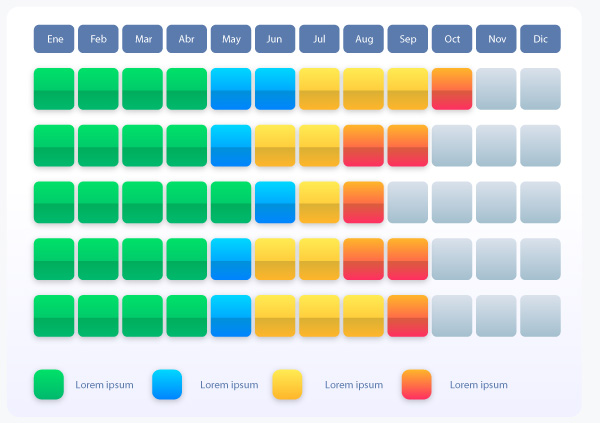 Rule-Based-Automation