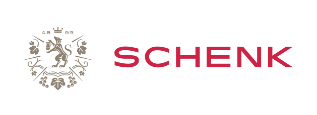 Schenk