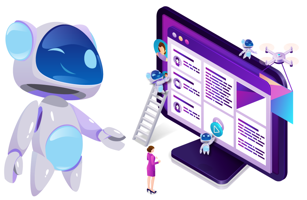 Cute-robo-1dtiz