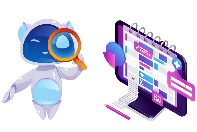 Cute-robo3